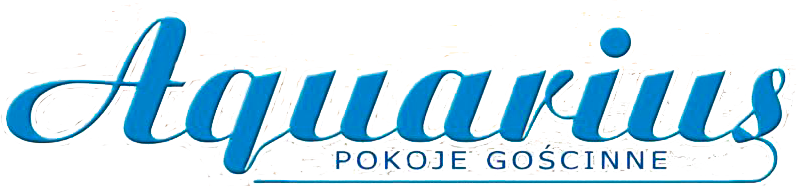 bowwe logo